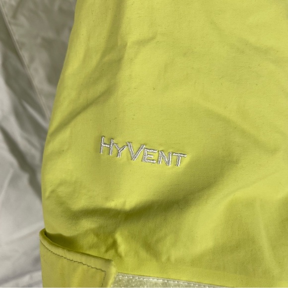 The North Face Ski jacket HYVENT - Picture 12 of 14